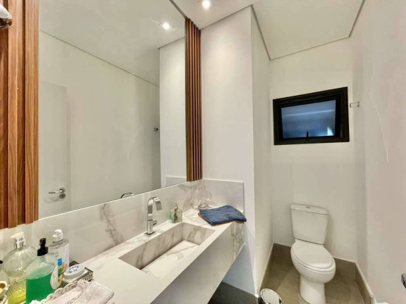 Imagem Casa com 4 Quartos à Venda, 513 m² em Granja Viana - Carapicuíba Imagem Casa com 4 Quartos à Venda, 513 m² em Granja Viana - Carapicuíba