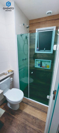 Imagem Apartamento com 2 Quartos à Venda, 67 m² em Centro - Osasco Imagem Apartamento com 2 Quartos à Venda, 67 m² em Centro - Osasco
