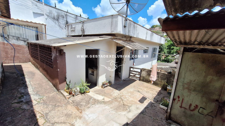 Imagem Casa à Venda, 585 m² em Vila Cruzeiro - Itatiba