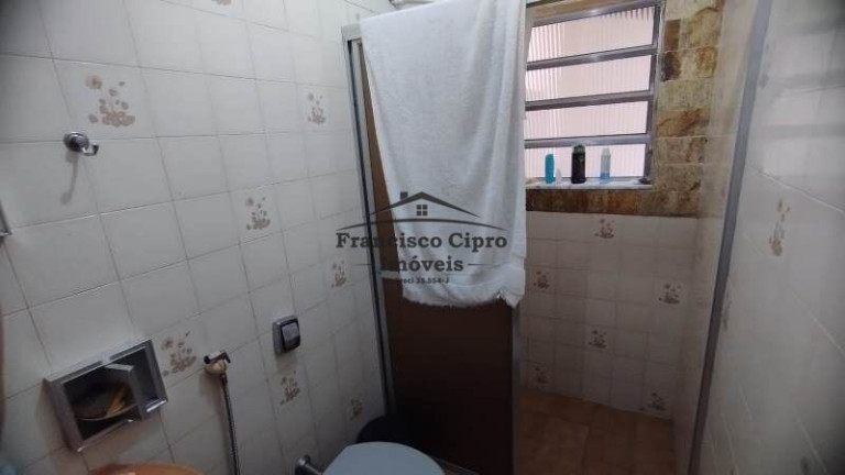 Imagem Casa com 3 Quartos à Venda, 162 m² em Jardim Independência - Guaratinguetá Imagem Casa com 3 Quartos à Venda, 162 m² em Jardim Independência - Guaratinguetá