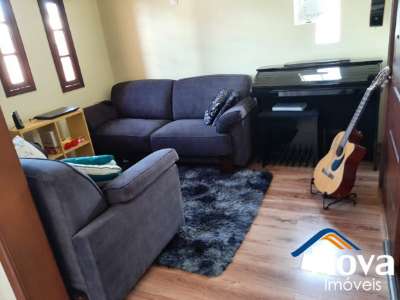 Imagem Imóvel com 2 Quartos à Venda, 102 m² em Piá - Nova Petrópolis Imagem Imóvel com 2 Quartos à Venda, 102 m² em Piá - Nova Petrópolis