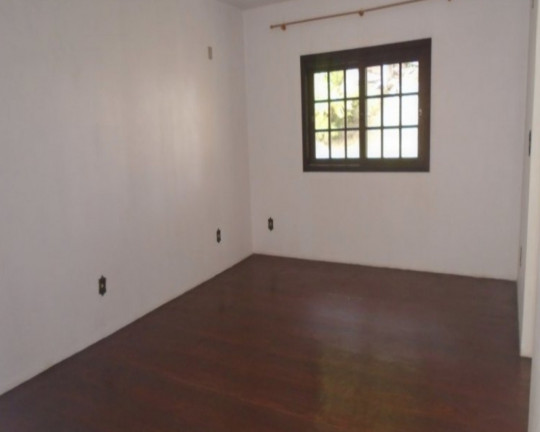 Imagem Imóvel com 2 Quartos à Venda, em Br116 - Nova Petrópolis Imagem Imóvel com 2 Quartos à Venda, em Br116 - Nova Petrópolis