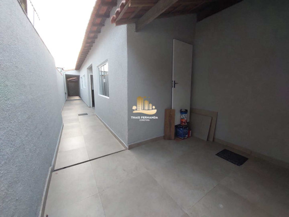Imagem Casa com 2 Quartos à Venda, 125 m² em Tupi - Praia Grande Imagem Casa com 2 Quartos à Venda, 125 m² em Tupi - Praia Grande