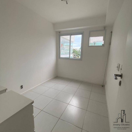 Imagem Cobertura com 2 Quartos à Venda, 134 m² em Recreio Dos Bandeirantes - Rio De Janeiro