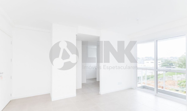 Imagem Apartamento com 2 Quartos à Venda, 65 m² em Jardim Botânico - Porto Alegre Imagem Apartamento com 2 Quartos à Venda, 65 m² em Jardim Botânico - Porto Alegre