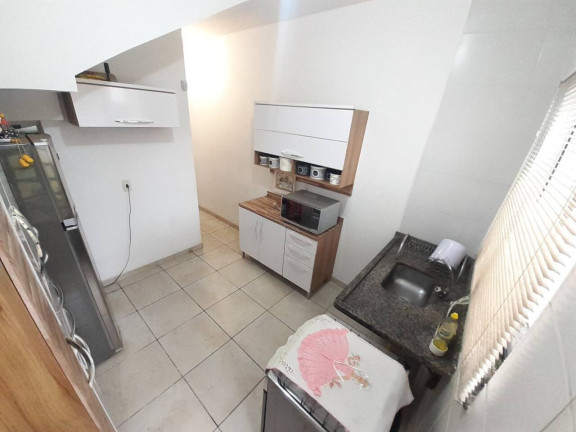 Imagem Casa com 2 Quartos à Venda, em Jardim Das Cerejeiras - Atibaia Imagem Casa com 2 Quartos à Venda, em Jardim Das Cerejeiras - Atibaia