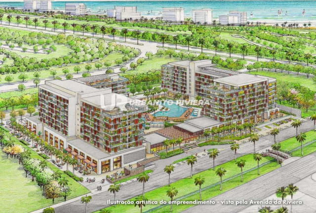 Imagem Apartamento com 2 Quartos à Venda, em Riviera | Módulo 18 - Bertioga Imagem Apartamento com 2 Quartos à Venda, em Riviera | Módulo 18 - Bertioga