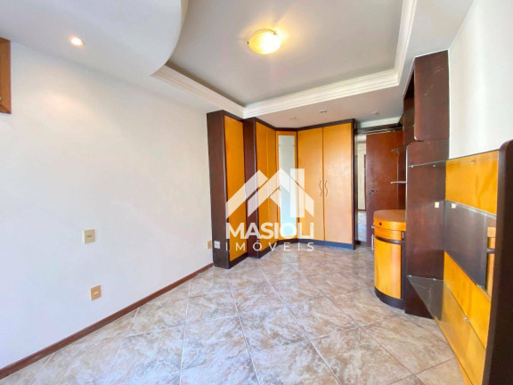 Imagem Apartamento com 3 Quartos para Alugar, 110 m² em Praia Da Costa - Vila Velha Imagem Apartamento com 3 Quartos para Alugar, 110 m² em Praia Da Costa - Vila Velha