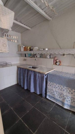 Imagem Casa com 4 Quartos à Venda, 315 m² em Santa Efigênia - Belo Horizonte Imagem Casa com 4 Quartos à Venda, 315 m² em Santa Efigênia - Belo Horizonte