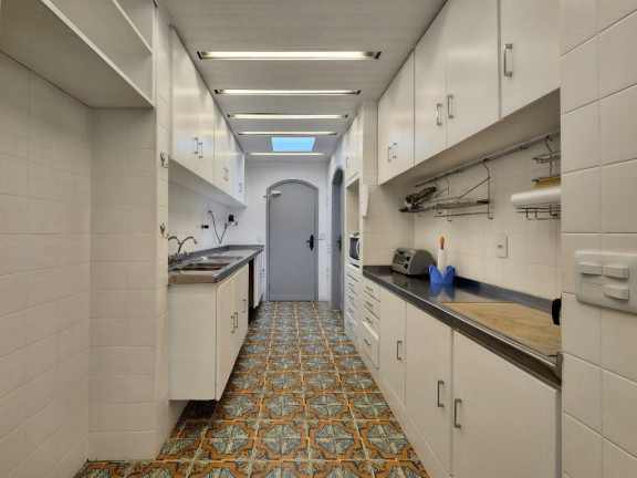 Imagem Casa com 7 Quartos à Venda ou Locação, 900 m² em Morumbi - São Paulo Imagem Casa com 7 Quartos à Venda ou Locação, 900 m² em Morumbi - São Paulo