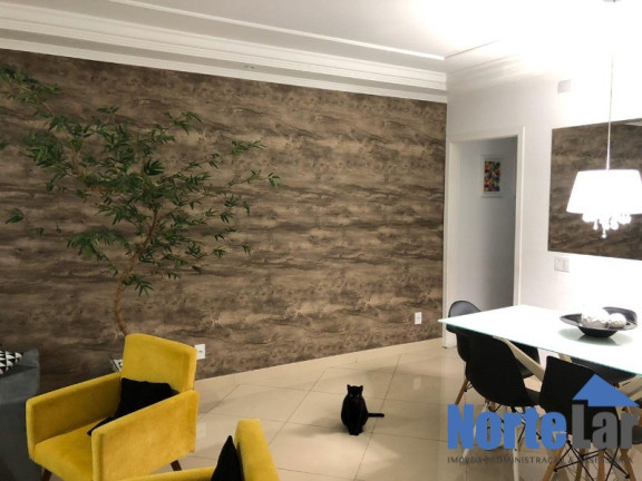 Imagem Sobrado com 3 Quartos à Venda, 200 m² em Vila Hermínia - São Paulo Imagem Sobrado com 3 Quartos à Venda, 200 m² em Vila Hermínia - São Paulo