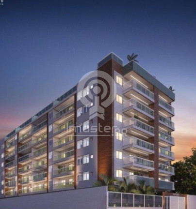 Imagem Apartamento com 2 Quartos à Venda, 67 m² em Taquara - Rio De Janeiro