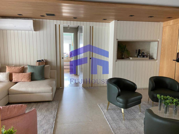 Imagem Apartamento com 3 Quartos à Venda, 150 m² em Jardim Vila Mariana - São Paulo Imagem Apartamento com 3 Quartos à Venda, 150 m² em Jardim Vila Mariana - São Paulo