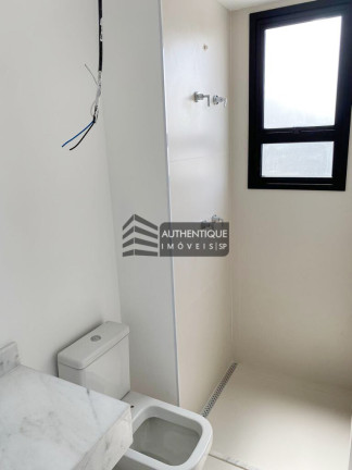 Imagem Apartamento com 3 Quartos à Venda, 142 m² em Pinheiros - São Paulo Imagem Apartamento com 3 Quartos à Venda, 142 m² em Pinheiros - São Paulo