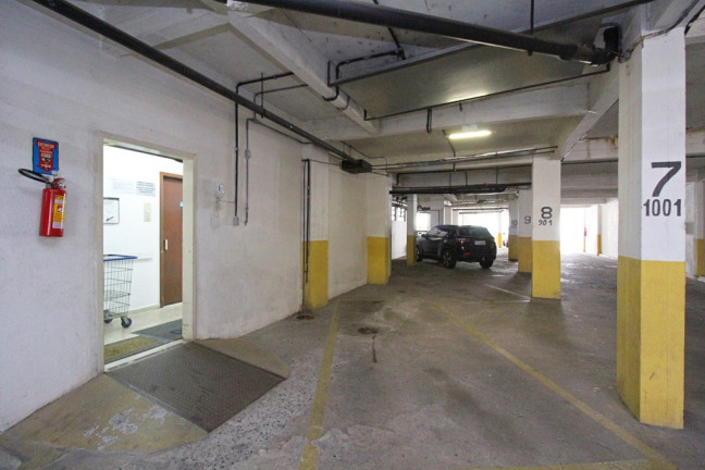 Imagem Apartamento com 2 Quartos à Venda, 66 m² em Centro Histórico - Porto Alegre Imagem Apartamento com 2 Quartos à Venda, 66 m² em Centro Histórico - Porto Alegre