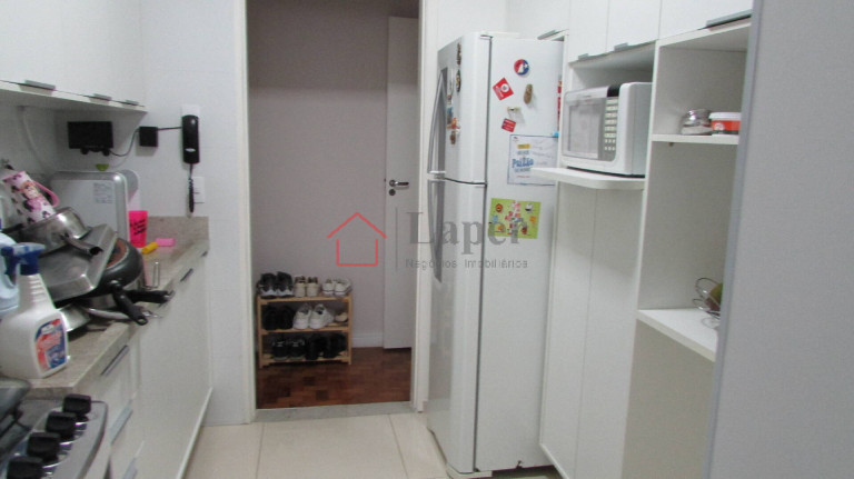 Imagem Apartamento com 2 Quartos à Venda, 71 m² em Liberdade - São Paulo
