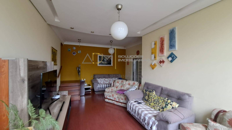 Imagem Casa com 3 Quartos à Venda, 3 m² em Centro - Botucatu Imagem Casa com 3 Quartos à Venda, 3 m² em Centro - Botucatu