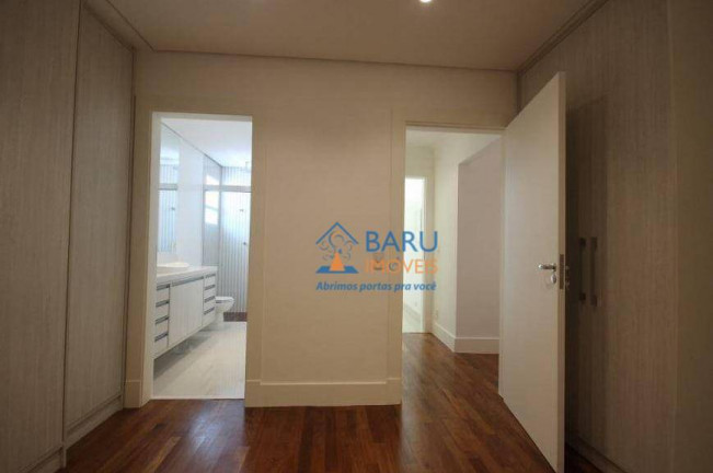 Imagem Cobertura com 4 Quartos à Venda ou Locação, 381 m² em Higienópolis - São Paulo Imagem Cobertura com 4 Quartos à Venda ou Locação, 381 m² em Higienópolis - São Paulo
