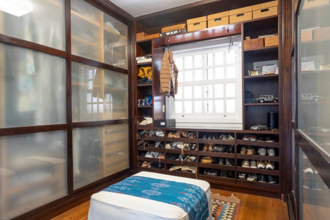 Imagem Casa de Condomínio com 3 Quartos à Venda, 340 m² em Jardim Panorama - São Paulo Imagem Casa de Condomínio com 3 Quartos à Venda, 340 m² em Jardim Panorama - São Paulo