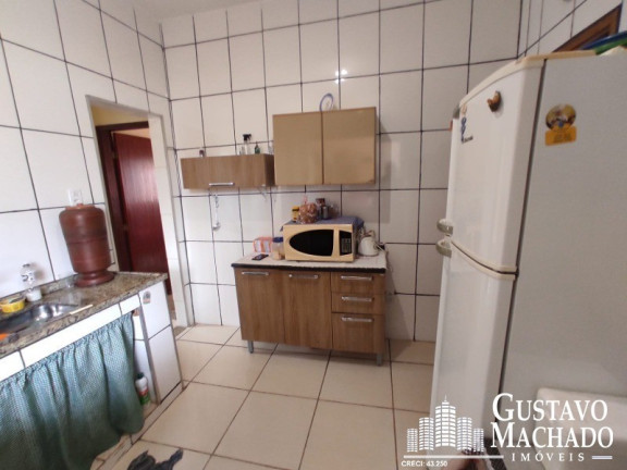 Imagem Casa com 2 Quartos à Venda, 329 m² em Dom Bosco - Volta Redonda Imagem Casa com 2 Quartos à Venda, 329 m² em Dom Bosco - Volta Redonda