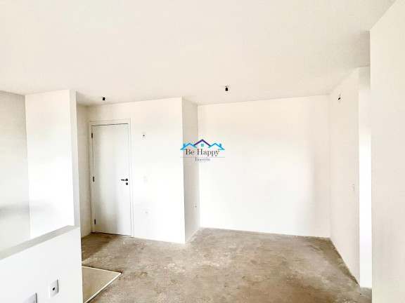 Imagem Apartamento com 2 Quartos à Venda, 65 m² em Indianópolis - São Paulo