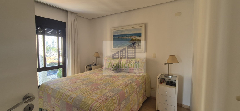 Imagem Apartamento com 3 Quartos à Venda, 138 m² em Cidade Monções - São Paulo Imagem Apartamento com 3 Quartos à Venda, 138 m² em Cidade Monções - São Paulo