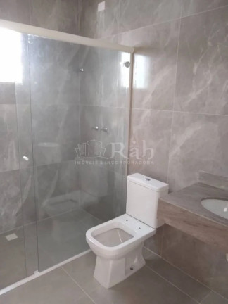 Imagem Sobrado com 3 Quartos à Venda, 140 m² em São Francisco De Assis - Camboriú Imagem Sobrado com 3 Quartos à Venda, 140 m² em São Francisco De Assis - Camboriú