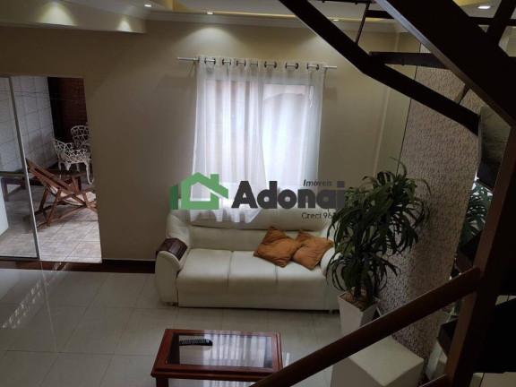 Imagem Casa com 2 Quartos à Venda, 92 m² em Jardim Shangai - Jundiaí Imagem Casa com 2 Quartos à Venda, 92 m² em Jardim Shangai - Jundiaí