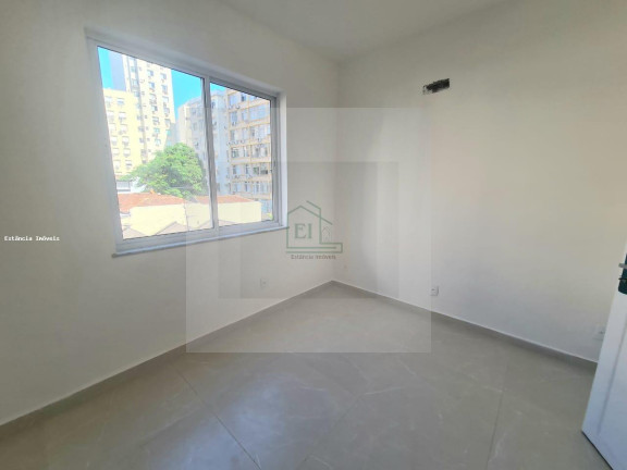 Imagem Apartamento com 1 Quarto à Venda, 50 m² em Ipanema - Rio De Janeiro