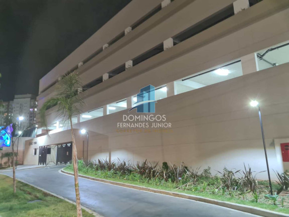 Imagem Apartamento com 2 Quartos à Venda, 44 m² em Penha - São Paulo Imagem Apartamento com 2 Quartos à Venda, 44 m² em Penha - São Paulo