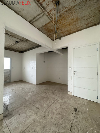 Imagem Imóvel com 3 Quartos à Venda, 140 m² em Guilhermina - Praia Grande Imagem Imóvel com 3 Quartos à Venda, 140 m² em Guilhermina - Praia Grande