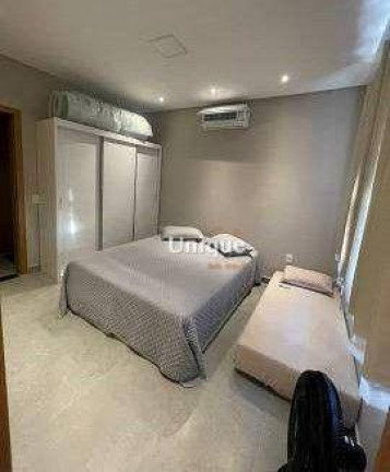 Imagem Casa com 4 Quartos à Venda, 200 m² em Caravelas - Armação Dos Búzios Imagem Casa com 4 Quartos à Venda, 200 m² em Caravelas - Armação Dos Búzios