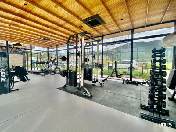 Imagem Terreno à Venda, 300 m² em Pedra Branca - Palhoça