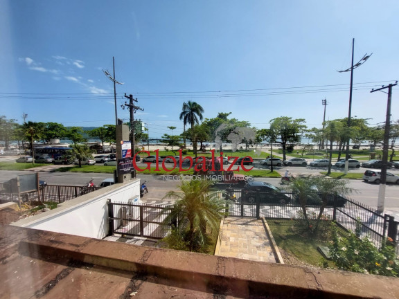 Imagem Imóvel com 4 Quartos à Venda, 264 m² em Boqueirão - Santos Imagem Imóvel com 4 Quartos à Venda, 264 m² em Boqueirão - Santos
