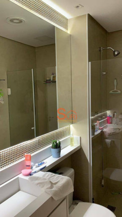 Imagem Apartamento com 2 Quartos à Venda, 71 m² em Centro - São Bernardo Do Campo Imagem Apartamento com 2 Quartos à Venda, 71 m² em Centro - São Bernardo Do Campo