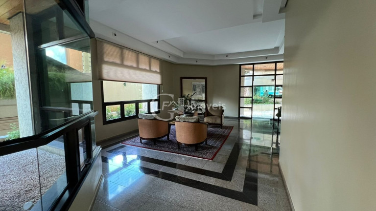 Imagem Imóvel com 5 Quartos à Venda, 591 m² em Centro - Campo Grande Imagem Imóvel com 5 Quartos à Venda, 591 m² em Centro - Campo Grande