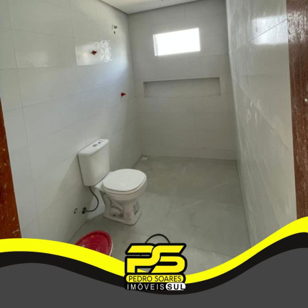 Imagem Casa com 3 Quartos à Venda, 170 m² em Centro - Bananeiras Imagem Casa com 3 Quartos à Venda, 170 m² em Centro - Bananeiras