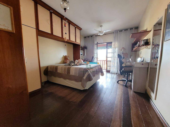 Imagem Casa com 4 Quartos à Venda, 450 m² em Camboinhas - Niterói Imagem Casa com 4 Quartos à Venda, 450 m² em Camboinhas - Niterói