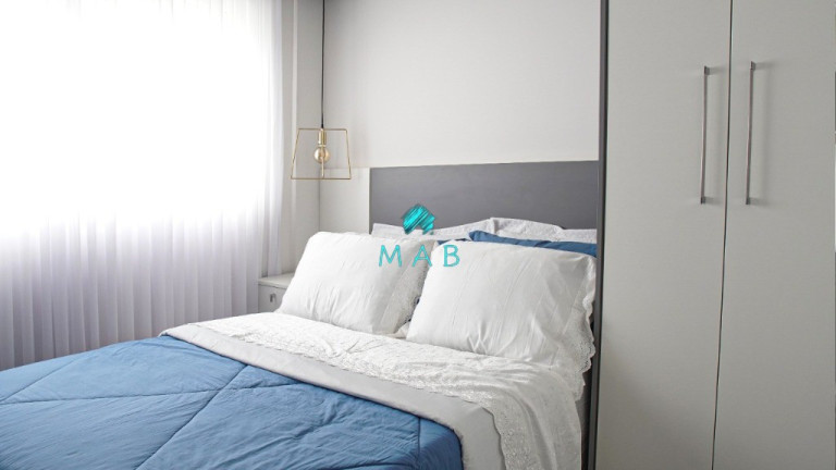 Imagem Apartamento com 2 Quartos à Venda, 74 m² em Ingleses - Florianópolis Imagem Apartamento com 2 Quartos à Venda, 74 m² em Ingleses - Florianópolis
