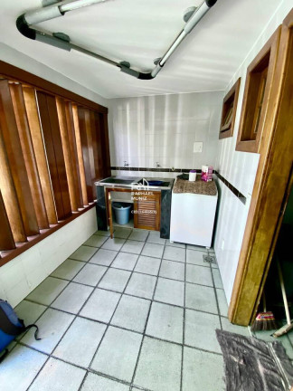Imagem Casa com 4 Quartos à Venda, em Parque Flamboyant - Campos Dos Goytacazes Imagem Casa com 4 Quartos à Venda, em Parque Flamboyant - Campos Dos Goytacazes