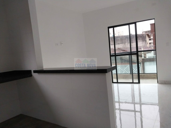 Imagem Casa com 2 Quartos à Venda, 66 m² Imagem Casa com 2 Quartos à Venda, 66 m²