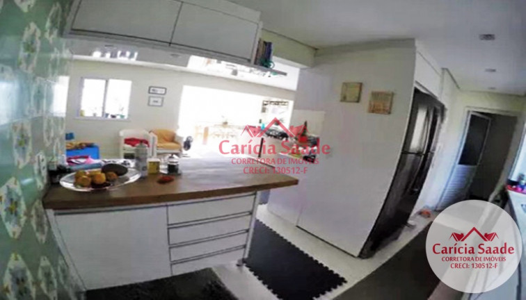 Imagem Apartamento com 3 Quartos à Venda, 130 m² em Jardim Avelino - São Paulo