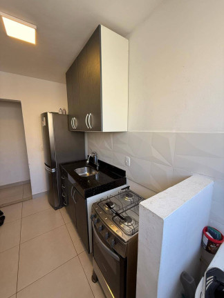 Imagem Apartamento com 2 Quartos à Venda, 60 m² em Praia Da Costa - Vila Velha