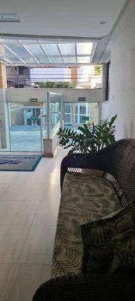 Imagem Apartamento com 2 Quartos à Venda, 86 m² em Guilhermina - Praia Grande Imagem Apartamento com 2 Quartos à Venda, 86 m² em Guilhermina - Praia Grande