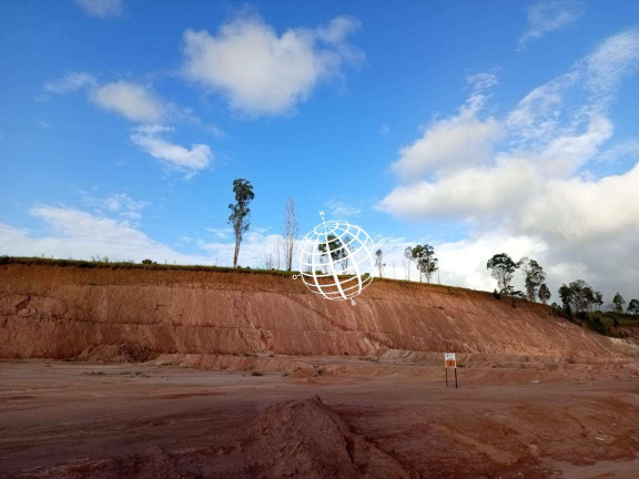 Imagem Terreno à Venda, 1.540 m² em Piracaia - Piracaia Imagem Terreno à Venda, 1.540 m² em Piracaia - Piracaia