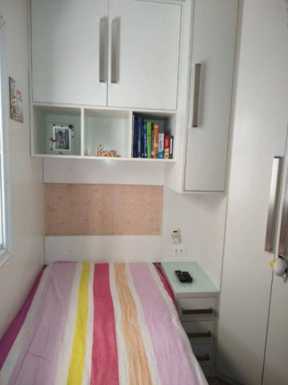 Imagem Casa com 2 Quartos à Venda, 165 m² em Taboão - Diadema