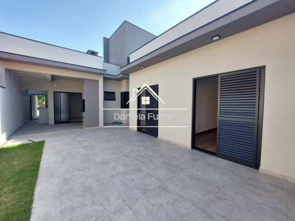 Imagem Casa de Condomínio com 3 Quartos à Venda, 150 m² em Condomínio Villa Dos Inglezes - Sorocaba
