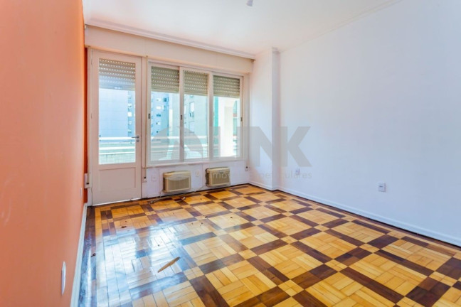 Apartamento com 2 Quartos à Venda, 105 m² em Moinhos De Vento - Porto Alegre