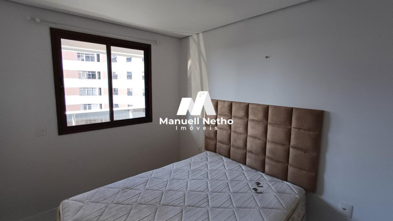 Imagem Apartamento com 2 Quartos à Venda, 87 m² em Meireles - Fortaleza