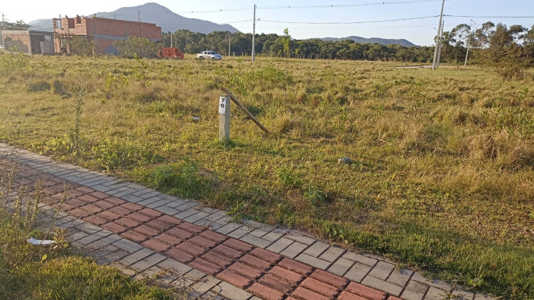 Imagem Terreno à Venda, 360 m² em Campo Duna - Garopaba